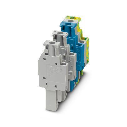 PHOENIX CONTACT 3045334 | Stecker