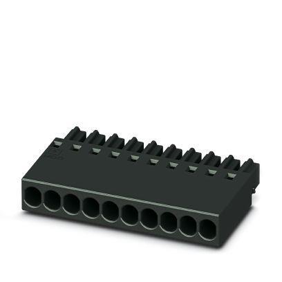 PHOENIX CONTACT 1012276 | Leiterplattenstecker