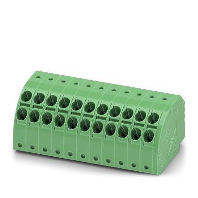PHOENIX CONTACT 1725224 | Leiterplattenstecker
