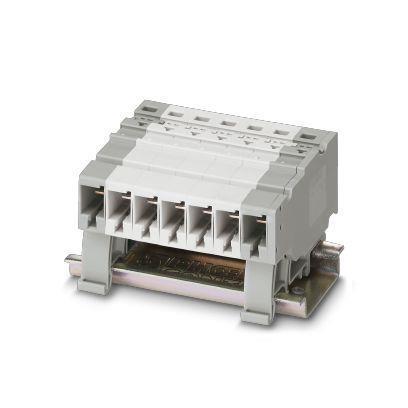 PHOENIX CONTACT 3000689 | COMBI-Kupplung