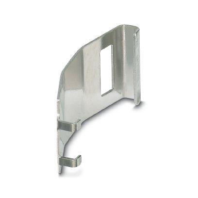 PHOENIX CONTACT 0912021 | Metallteil