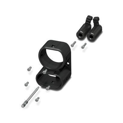 PHOENIX CONTACT 1085799 | Reparatur-Kit