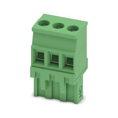 PHOENIX CONTACT 1912304 | Leiterplattenstecker