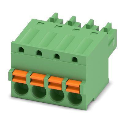 PHOENIX CONTACT 1851067 | Leiterplattenstecker