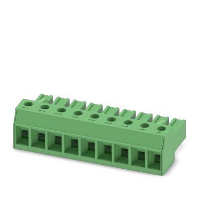 PHOENIX CONTACT 1804975 | Leiterplattenstecker