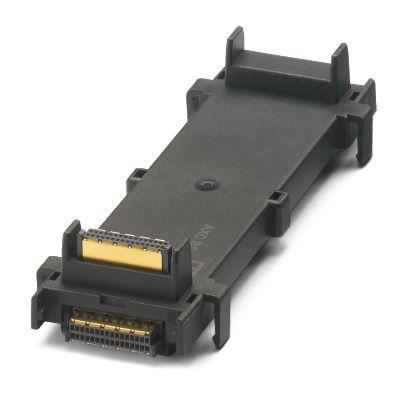 PHOENIX CONTACT 2701582 | Busanschlussstecker