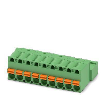PHOENIX CONTACT 1910746 | Leiterplattenstecker
