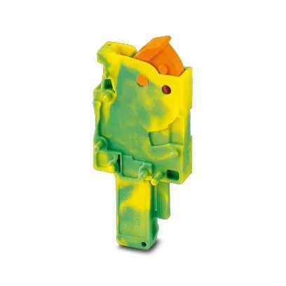 PHOENIX CONTACT 3051069 | Stecker