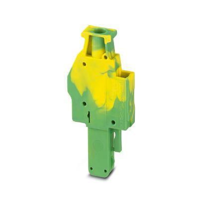 PHOENIX CONTACT 3045279 | Stecker