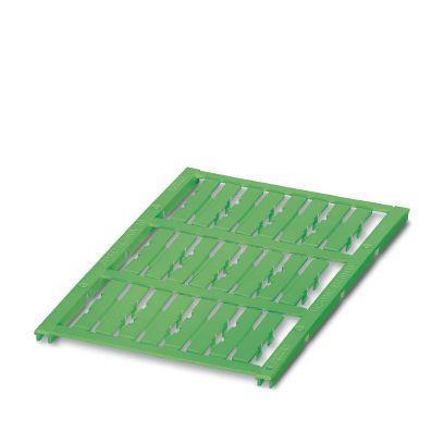 PHOENIX CONTACT 0824721 | Leitermarker