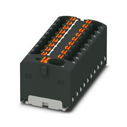 PHOENIX CONTACT 1047436 | Verteilerblock