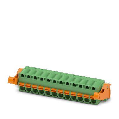PHOENIX CONTACT 1792614 | Leiterplattenstecker