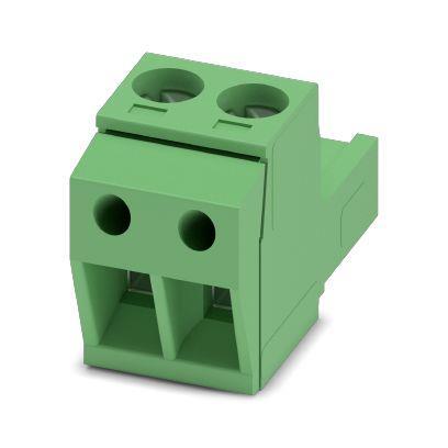 PHOENIX CONTACT 1765771 | Leiterplattenstecker