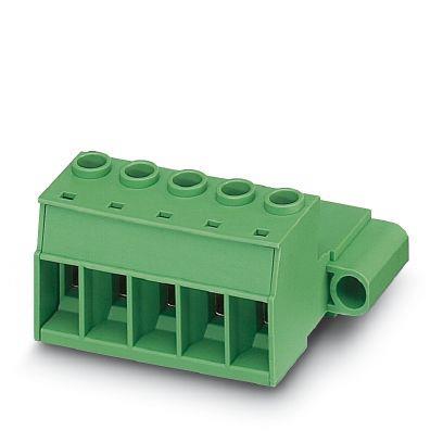PHOENIX CONTACT 1969483 | Leiterplattenstecker