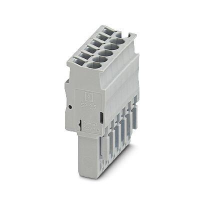 PHOENIX CONTACT 3061127 | Stecker