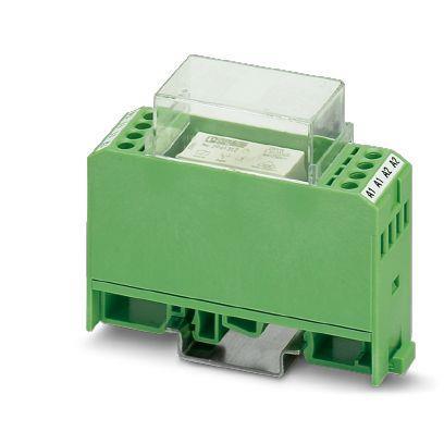 PHOENIX CONTACT 2951885 | Relaismodul