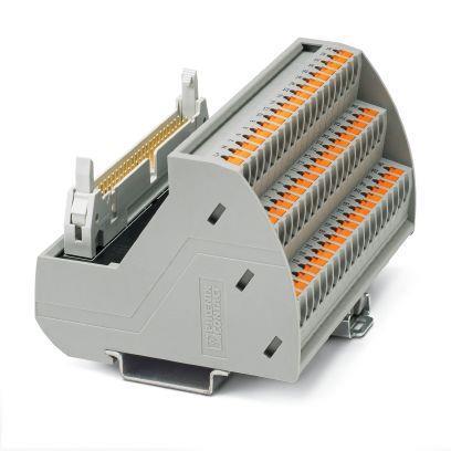 PHOENIX CONTACT 2908496 | Passivmodul