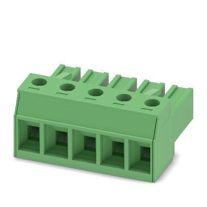 PHOENIX CONTACT 1804933 | Leiterplattenstecker