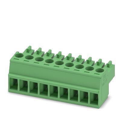 PHOENIX CONTACT 1840434 | Leiterplattenstecker
