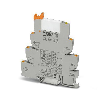 PHOENIX CONTACT 2900303 | Relaismodul