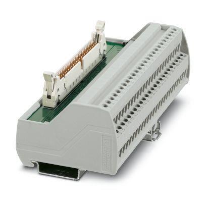 PHOENIX CONTACT 2900463 | Passivmodul