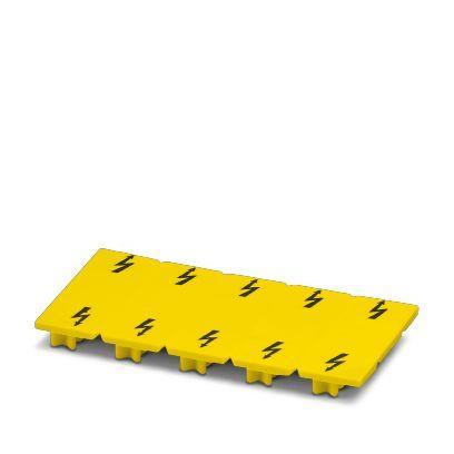 PHOENIX CONTACT 3047361 | Warnschild