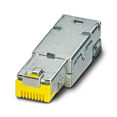 PHOENIX CONTACT 1157964 | RJ45-Stifteinsatz
