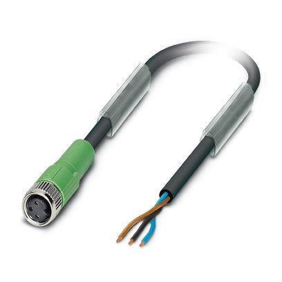 PHOENIX CONTACT 1669628 | Sensor-/Aktor-Kabel
