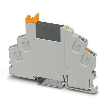 PHOENIX CONTACT 2905293 | Solid-State-Relaismodul