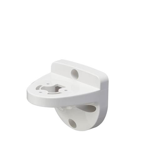 Patlite SZK-002W | Wandhalterung, cremeweiß für LR4,LR5 Signalsäulen