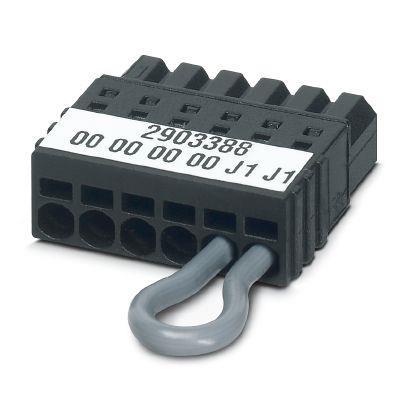 PHOENIX CONTACT 2903388 | Stecker