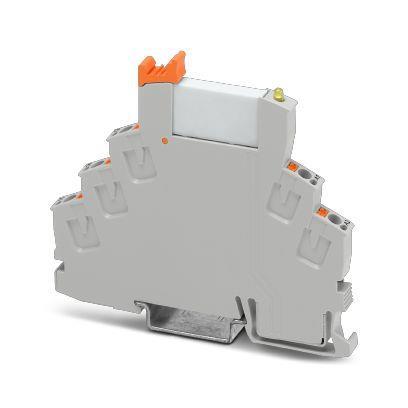 PHOENIX CONTACT 2908327 | Relaismodul