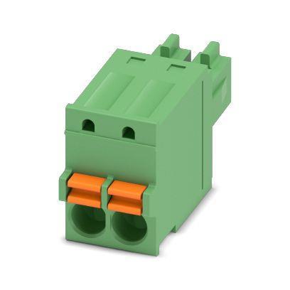 PHOENIX CONTACT 1939918 | Leiterplattenstecker