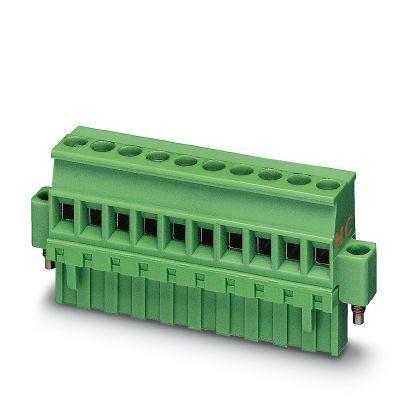 PHOENIX CONTACT 1912634 | Leiterplattenstecker