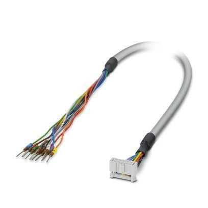 PHOENIX CONTACT 2904077 | Kabel