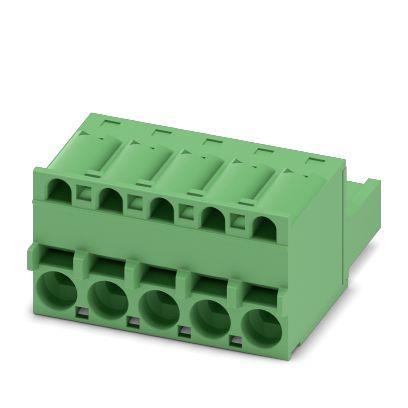 PHOENIX CONTACT 1974766 | Leiterplattenstecker