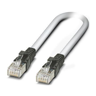 PHOENIX CONTACT 2832221 | Patch-Kabel