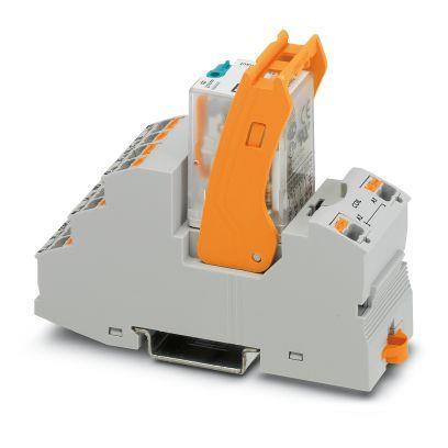 PHOENIX CONTACT 2903308 | Relaismodul