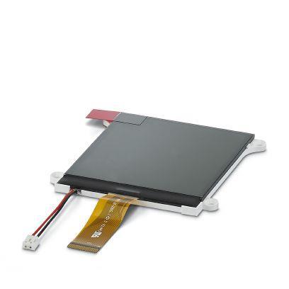 PHOENIX CONTACT 2203547 | Display