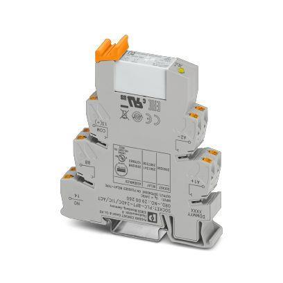PHOENIX CONTACT 2900298 | Relaismodul