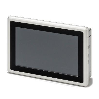 PHOENIX CONTACT 1139137 | Panel-PC