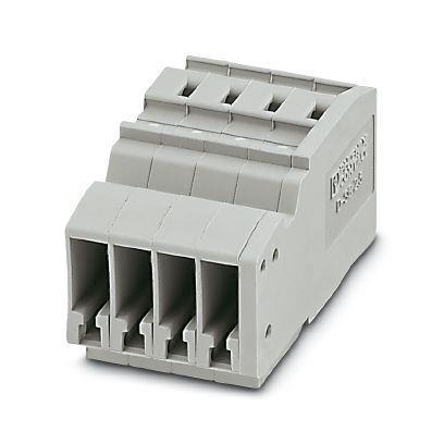 PHOENIX CONTACT 3041532 | COMBI-Kupplung