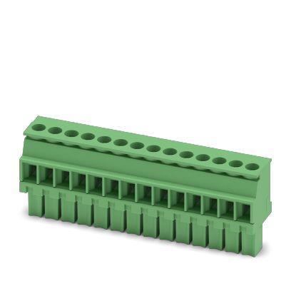 PHOENIX CONTACT 1862975 | Leiterplattenstecker