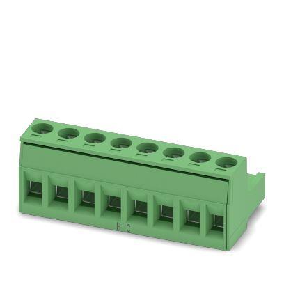 PHOENIX CONTACT 1912029 | Leiterplattenstecker