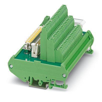PHOENIX CONTACT 2900176 | Passivmodul