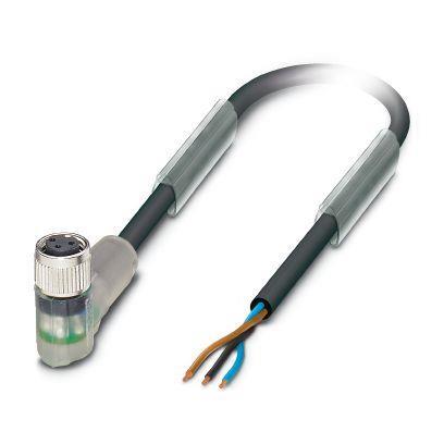 PHOENIX CONTACT 1683594 | Sensor-/Aktor-Kabel