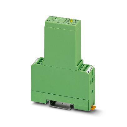 PHOENIX CONTACT 2954154 | Solid-State-Relaismodul