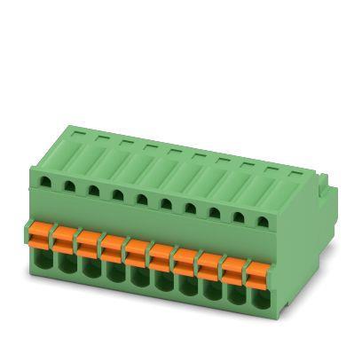PHOENIX CONTACT 1881406 | Leiterplattenstecker