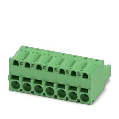 PHOENIX CONTACT 1975121 | Leiterplattenstecker
