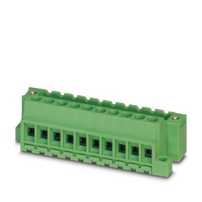 PHOENIX CONTACT 1788444 | Leiterplatten-Grundleiste